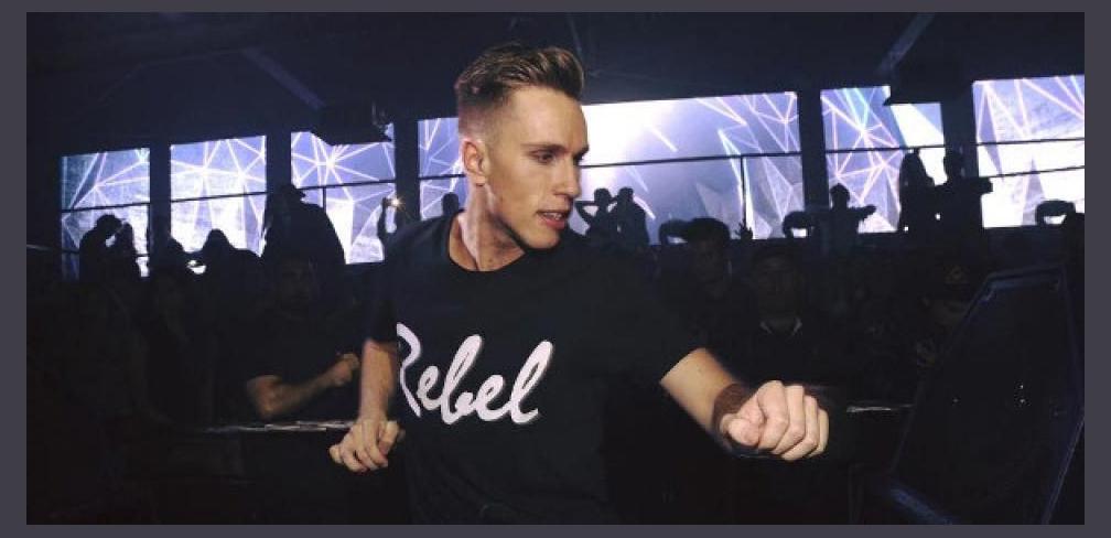 Nicky Romero